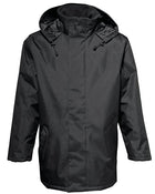 2786 Mens Parka Jacket - TS013M
