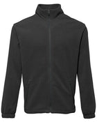 2786 Full Zip Fleece - TS014M
