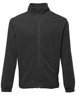 2786 Full Zip Fleece - TS014M - thumbnail 2