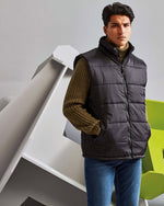 2786 Bodywarmer - TS015M - thumbnail 1