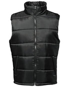 2786 Bodywarmer - TS015M