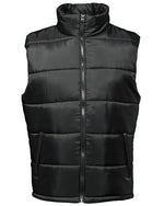 2786 Bodywarmer - TS015M - thumbnail 2