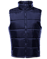 2786 Bodywarmer - TS015M - thumbnail 3