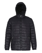 2786 Mens Padded Jacket - TS016M