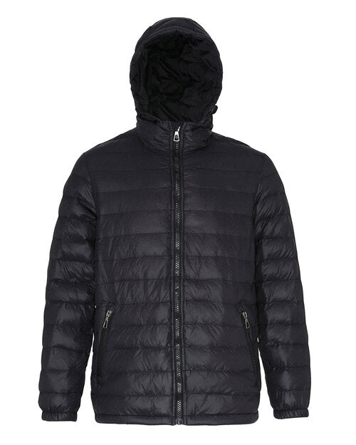 2786 Mens Padded Jacket - TS016M