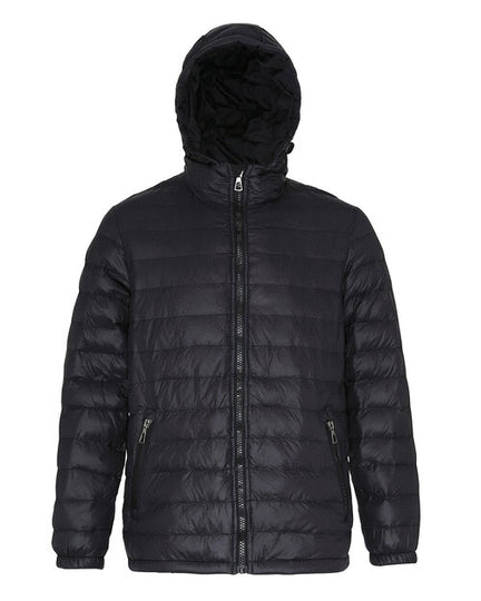 2786 Mens Padded Jacket - TS016M