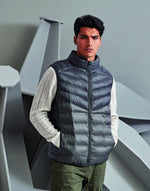 2786 Mantel Moulded Gilet - TS017M - thumbnail 3