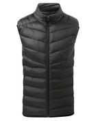 2786 Mantel Moulded Gilet - TS017M