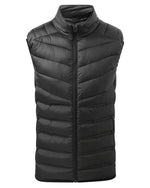2786 Mantel Moulded Gilet - TS017M