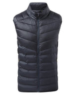 2786 Mantel Moulded Gilet - TS017M