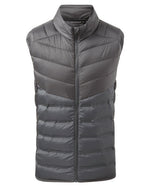 2786 Mantel Moulded Gilet - TS017M