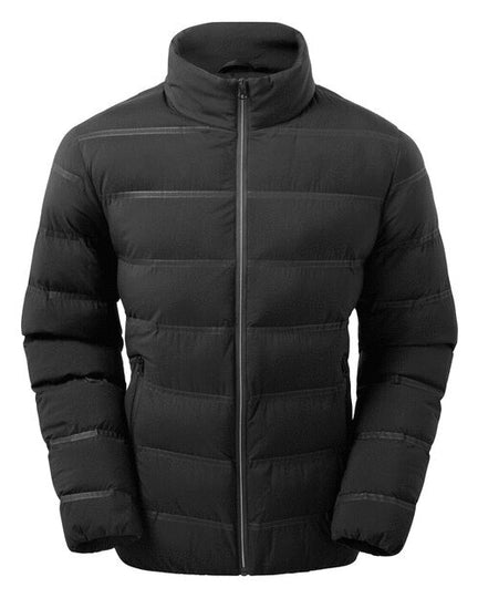2786 Welded Padded Jacket - TS029M