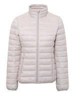 2786 Ladies Terrain Padded Jacket - TS030F - thumbnail 10