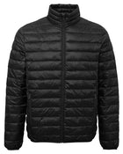 2786 Mens Terrain Padded Jacket - TS030M