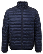 2786 Mens Terrain Padded Jacket - TS030M