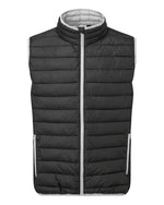 2786 Traverse Padded Gilet - TS040M - thumbnail 2