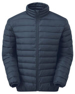 2786 Traverse Padded Jacket - TS041M - thumbnail 2
