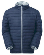 2786 Traverse Padded Jacket - TS041M - thumbnail 1