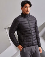 2786 Traverse Padded Jacket - TS041M