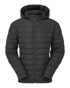2786 Delmont Recycled Padded Jacket - TS043M