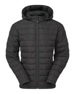 2786 Delmont Recycled Padded Jacket - TS043M