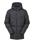 2786 Fara Recycled Padded Jacket - TS045M