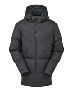 2786 Fara Recycled Padded Jacket - TS045M - thumbnail 2