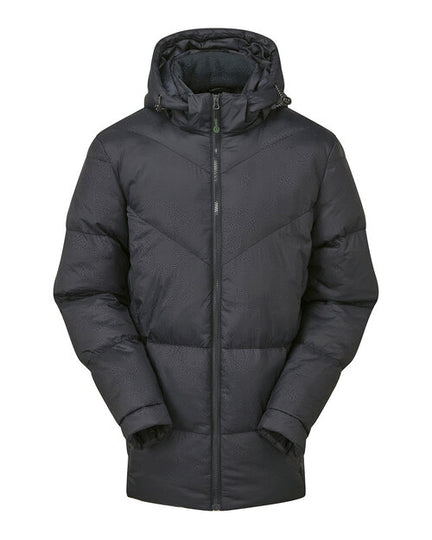 2786 Fara Recycled Padded Jacket - TS045M