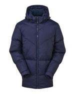 2786 Fara Recycled Padded Jacket - TS045M - thumbnail 3