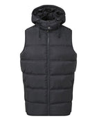 2786 Bryher Recycled Bodywarmer - TS046M