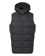 2786 Bryher Recycled Bodywarmer - TS046M - thumbnail 2