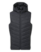 2786 Taurus Recycled Padded Bodywarmer - TS047M