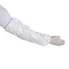 Tyvek 200 500 Sleeve (D13398912)