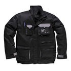 Portwest Portwest Texo Contrast Jacket