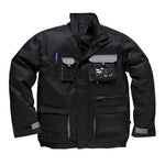 Portwest Portwest Texo Contrast Jacket - thumbnail 1
