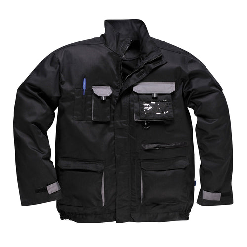 Portwest Portwest Texo Contrast Jacket