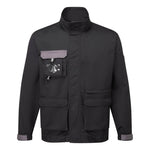 Portwest Portwest Texo Contrast Jacket - thumbnail 5