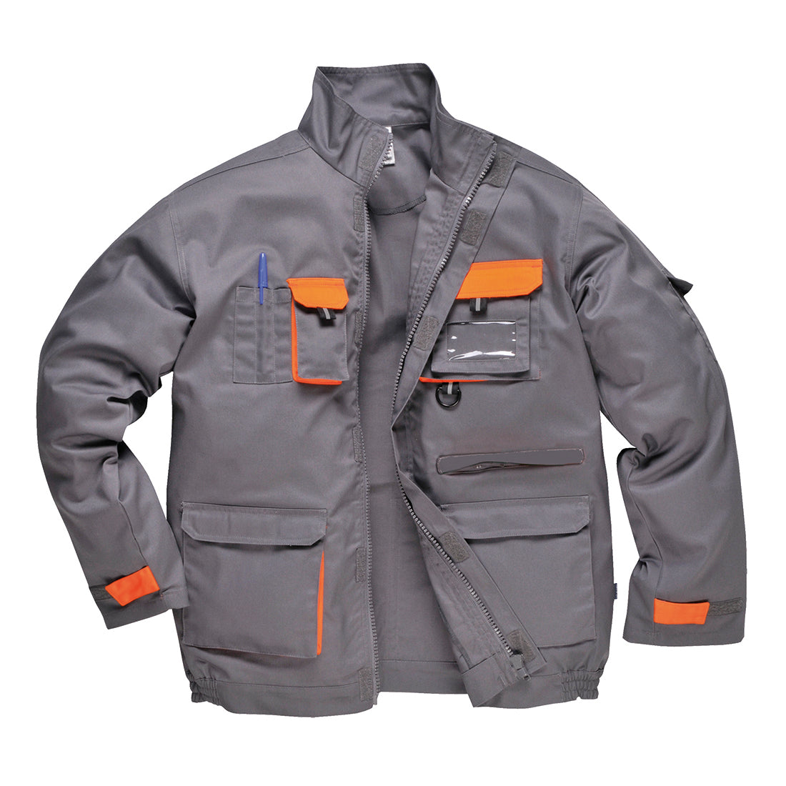 Portwest Portwest Texo Contrast Jacket