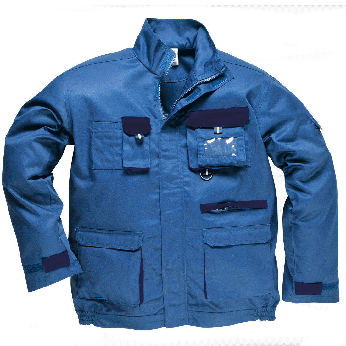 Portwest Portwest Texo Contrast Jacket