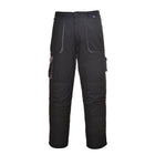 Portwest Portwest Texo Contrast Trousers