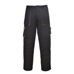Portwest Portwest Texo Contrast Trousers - thumbnail 2
