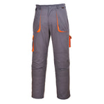 Portwest Portwest Texo Contrast Trousers - thumbnail 4