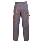 Portwest Portwest Texo Contrast Trousers - thumbnail 5