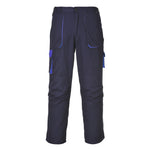 Portwest Portwest Texo Contrast Trousers - thumbnail 6