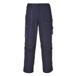 Portwest Portwest Texo Contrast Trousers - thumbnail 7