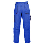 Portwest Portwest Texo Contrast Trousers - thumbnail 8