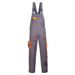 Portwest Portwest Texo Contrast Bib and Brace - thumbnail 3