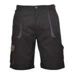 Portwest Portwest Texo Contrast Shorts - thumbnail 1
