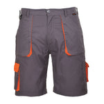 Portwest Portwest Texo Contrast Shorts - thumbnail 2