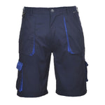 Portwest Portwest Texo Contrast Shorts - thumbnail 3